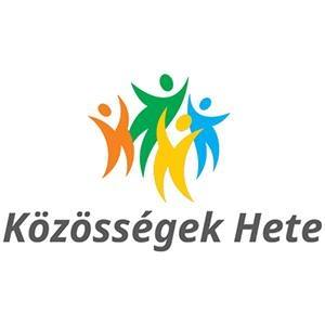 Közösségek Hete 2020