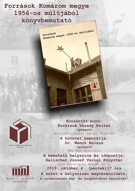 konyvbemutato