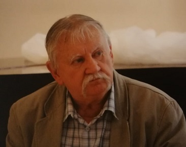 Kovács Lajos 