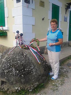 Salló Emma