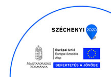 Széchenyi2020