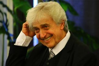Medveczky Ádám