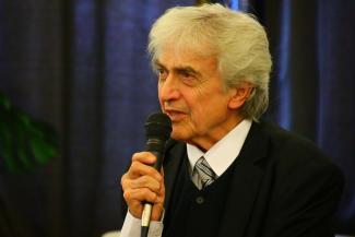 Medveczky Ádám