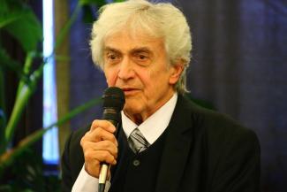 Medveczky Ádám