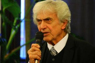 Medveczky Ádám
