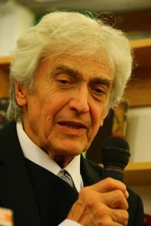 Medveczky Ádám