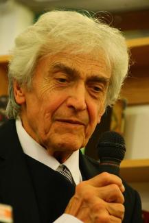Medveczky Ádám