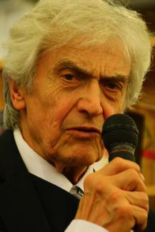 Medveczky Ádám