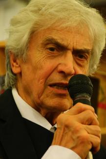 Medveczky Ádám