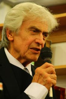 Medveczky Ádám