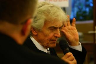 Medveczky Ádám