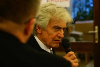Medveczky Ádám