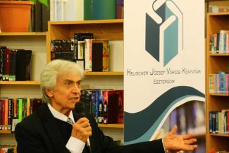 Medveczky Ádám