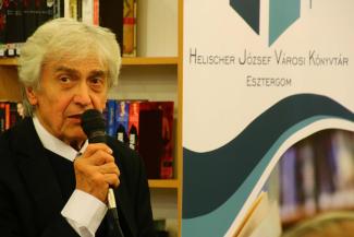 Medveczky Ádám