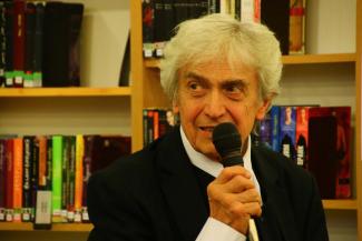 Medveczky Ádám