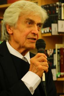 Medveczky Ádám