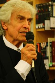 Medveczky Ádám