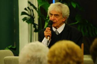 Medveczky Ádám