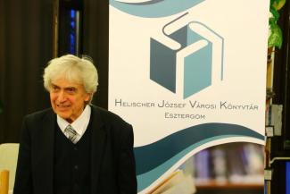Medveczky Ádám