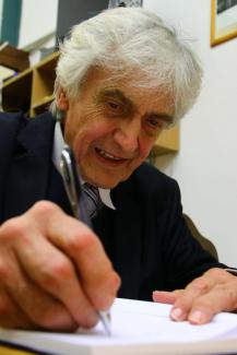 Medveczky Ádám