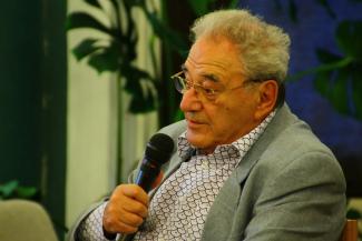 Szinetár Miklós