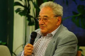 Szinetár Miklós