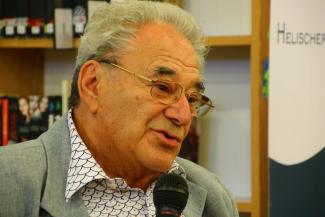 Szinetár Miklós