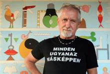 ef Zámbó István ef Zámbó István