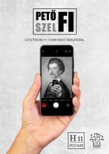 Petőfi hasonmás verseny