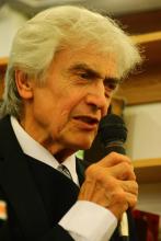 Medveczky Ádám