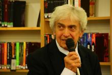 Medveczky Ádám