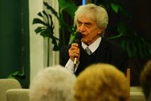 Medveczky Ádám