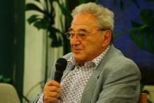 Szinetár Miklós