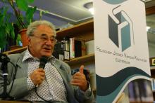 Szinetár Miklós