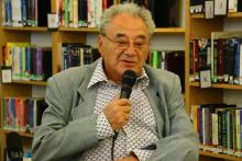 Szinetár Miklós