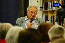 Szinetár Miklós