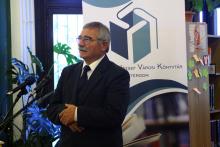 „…virág volt a vers…”
