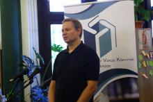 „…virág volt a vers…”