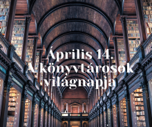 világnap