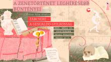 rendezvény