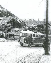 emlékezés