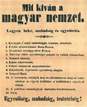 ünnep