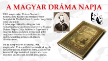 ünnep